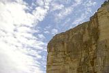 Santa Elena Canyon 06